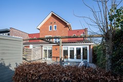 Burgemeester Dolmanslaan 1-62.jpg